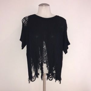 Women Sweater
